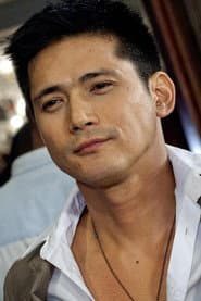 Robin Padilla