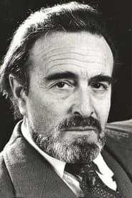 Grigoriy Kocherzhinskiy