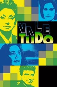 Vale Tudo