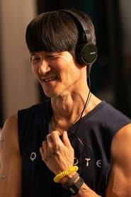 Gregg Araki