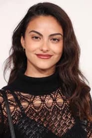 Camila Mendes