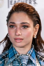 Tamannaah Bhatia