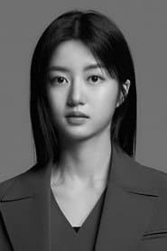 Kim Hyeon-soo