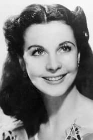 Vivien Leigh