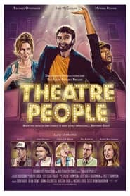 Theatre People