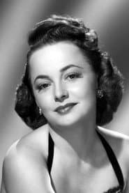 Olivia de Havilland