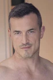 Derek Kage