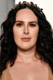 Rumer Willis