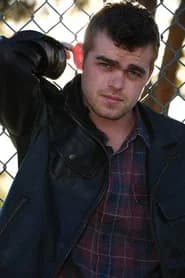 Tyler Burke