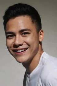Cakrawala Airawan