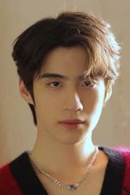 Bian Tianyang
