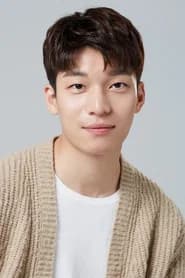 Wi Ha-jun