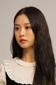 Go Min-si