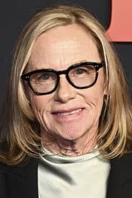 Amy Madigan