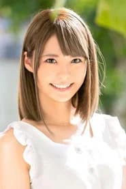 Natsu Tojo