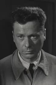 Michel André