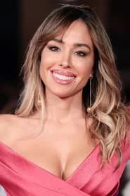 Grecia Castta
