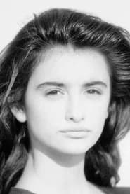 Penélope Cruz