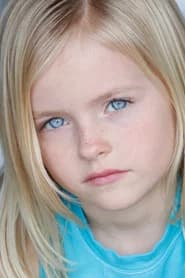 Ella Allan