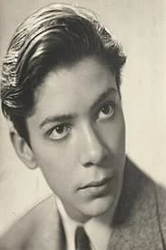 Pierre Dagenais