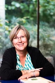Françoise Vimeux