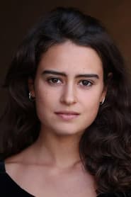 Rosabell Laurenti Sellers