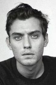 Jude Law