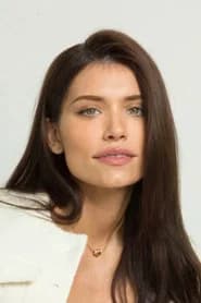 Eva De Dominici