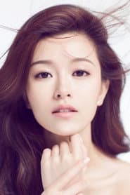 Janice Man Wing-San