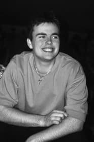 Jacob Lee Weiss