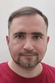 Anton Lytvynov