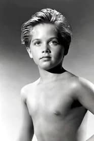 Tommy Carlton