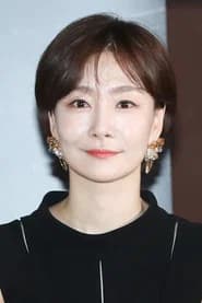 Park Hyo-ju