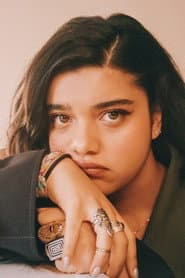 Iman Vellani