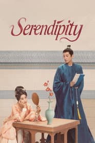 Serendipity