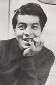 Rentaro Mikuni
