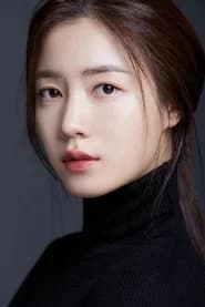 Ryu Hwa-young