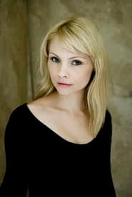 MyAnna Buring