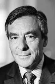 François Fillon