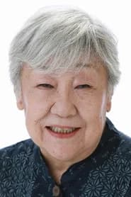 Atsuko Nakazawa