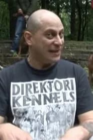 Nebojša Drakula