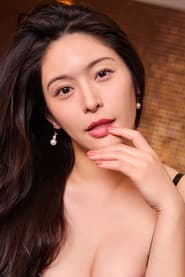 Megu Fujiura
