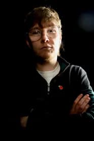 Dan Moon