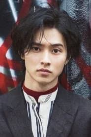 Kento Yamazaki