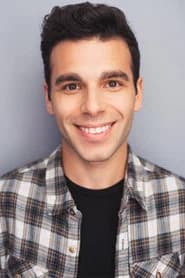 Robert Peterpaul