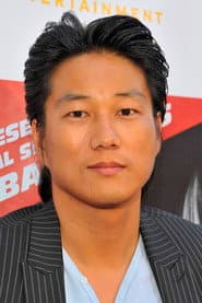 Sung Kang