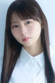Shinohara Nozomi