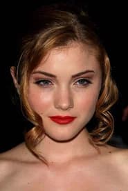 Skyler Samuels