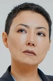 Guzel Zhan