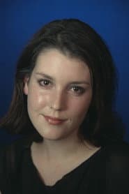 Melanie Lynskey